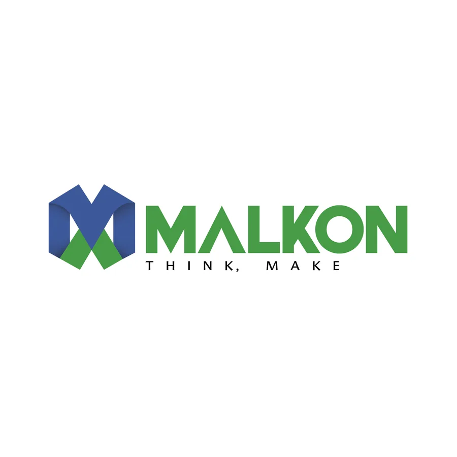 MALKON — Think, Make
